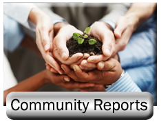 community reports