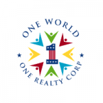 onerealtycorp logo