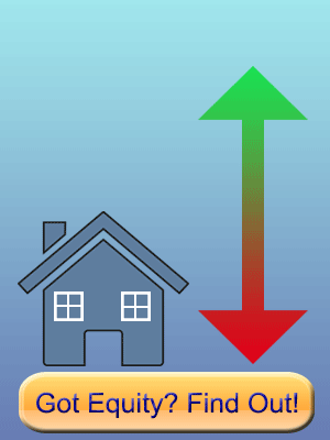 Home-Equity-Evaluator