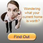 find home value