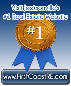 visit first coast realty